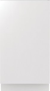 Полностью встраиваемая посудомоечная машина Горение GV56210 фото 2 Полностью встраиваемая посудомоечная машина Gorenje GV56210 фото 2