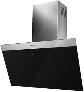 Вытяжка Куперсбуш DW 8500.1 S фото Вытяжка Kuppersbusch DW 8500.1 S фото