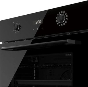 Духовой шкаф Куперсберг HO 677 B фото 2 Духовой шкаф Kuppersberg HO 677 B фото 2