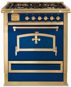 Варочный центр Рестарт ELG 401 фото Варочный центр Restart ELG 401 фото