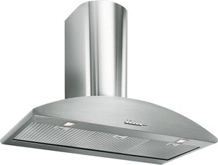 Вытяжка Фалмек Elite 90 ix (800) ECP фото 2 Вытяжка Falmec Elite 90 ix (800) ECP фото 2