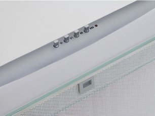 Вытяжка Кайзер A 601 MW фото 3 Вытяжка Kaiser A 601 MW фото 3