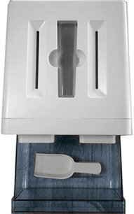 Холодильник Kaiser KS80420R фото 3