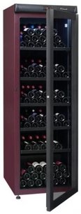Винный шкаф Климадифф CVV265 фото 3 Винный шкаф Climadiff CVV265 фото 3