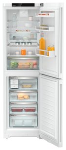 Холодильник Либхер CNd 5734 фото 3 Холодильник Liebherr CNd 5734 фото 3