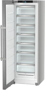 Морозильник Liebherr SFNsdd5257 фото 4