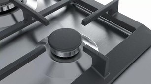 Варочная панель Siemens EC6A5PB90R фото 4