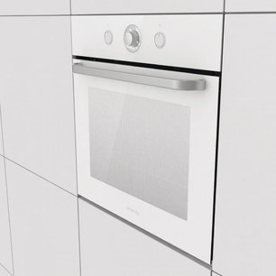 Духовой шкаф Горение BO74SYW фото 3 Духовой шкаф Gorenje BO74SYW фото 3