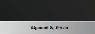 Духовой шкаф Зигмунд Штайн EN 59.511 S фото 3 Духовой шкаф Zigmund Shtain EN 59.511 S фото 3