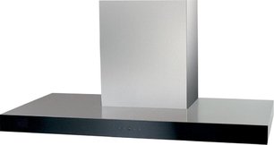 Вытяжка Кертинг KHC 9770 X фото 3 Вытяжка Korting KHC 9770 X фото 3