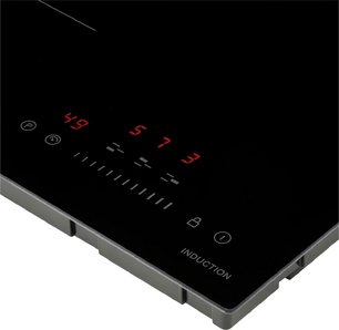 Индукционная варочная панель Шауб Лоренц SLK IY 42 S5 фото 3 Индукционная варочная панель Schaub Lorenz SLK IY 42 S5 фото 3