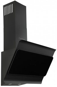 Вытяжка Schaub Lorenz SLD DY6318 фото 2