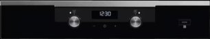 Духовой шкаф Электролюкс KODEH70X фото 2 Духовой шкаф Electrolux KODEH70X фото 2