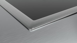 Варочная панель Сименс ET645FMP1R фото 4 Варочная панель Siemens ET645FMP1R фото 4