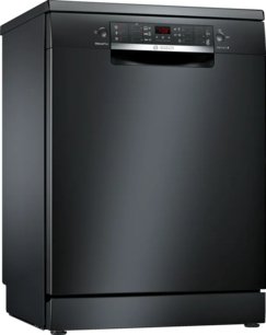 Посудомоечная машина Бош SMS46NB01V фото Посудомоечная машина Bosch SMS46NB01V фото