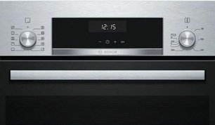 Духовые шкафы Bosch - цены официального дилера в Москве на сайте ...