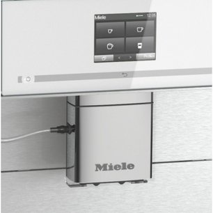 Кофемашина Миле CM7350 BRWS фото 2 Кофемашина Miele CM7350 BRWS фото 2