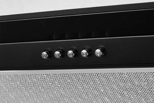 Встраиваемая вытяжка Kuppersberg INLINEA 70 BX фото 2