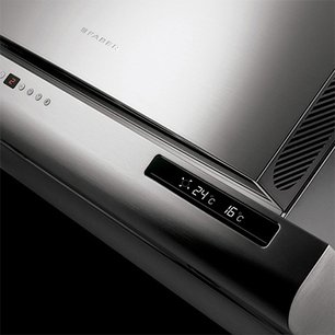 Вытяжка Faber Klima Quad X  A90 фото 2