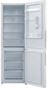 Холодильник Шауб Лоренц SLU S185DL1 фото 3 Холодильник Schaub Lorenz SLU S185DL1 фото 3