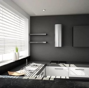 Вытяжка Elica STONE IX/A фото 3