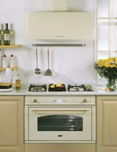 Духовой шкаф Илве 900-CMP GR фото 2 Духовой шкаф Ilve 900-CMP GR фото 2