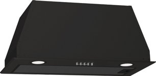 Встраиваемая вытяжка Горение BHI626E6B фото 2 Встраиваемая вытяжка Gorenje BHI626E6B фото 2