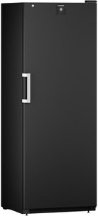 Винный шкаф Либхер WSbli 7731 фото 2 Винный шкаф Liebherr WSbli 7731 фото 2