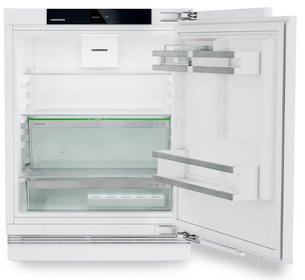 Встраиваемый холодильник Либхер URd 365i Prime фото 3 Встраиваемый холодильник Liebherr URd 365i Prime фото 3