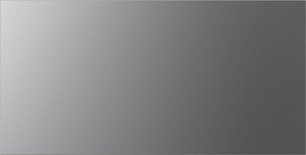 Встраиваемый подогреватель посуды Фауцуг V4000 31 WDEE6V1C платина фото Встраиваемый подогреватель посуды V-ZUG V4000 31 WDEE6V1C платина фото