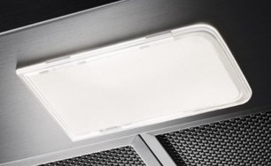 Вытяжка Электролюкс LFC 9316 X фото 3 Вытяжка Electrolux LFC 9316 X фото 3