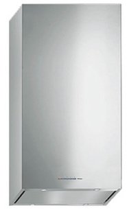 Вытяжка Фалмек Mira Isola 40 Top ix (800) ECP фото Вытяжка Falmec Mira Isola 40 Top ix (800) ECP фото