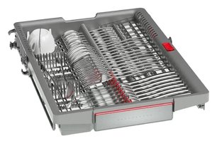 Посудомоечная машина Бош SPV66TD10R фото 4 Посудомоечная машина Bosch SPV66TD10R фото 4