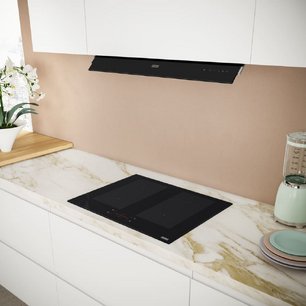 Варочная панель Франке FMA 654 I F KL BK фото 4 Варочная панель Franke FMA 654 I F KL BK фото 4