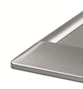 Газовая варочная панель Bosch PCP615B90B фото 3