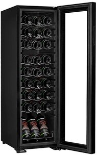 Винный шкаф Мэйвел MV27-CBD1 фото 2 Винный шкаф Meyvel MV27-CBD1 фото 2