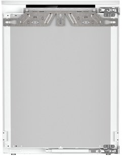 Встраиваемая морозильная камера Либхер IFNci 3553 фото 3 Встраиваемая морозильная камера Liebherr IFNci 3553 фото 3