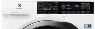 Стиральная машина Electrolux EW7F248AS фото 2