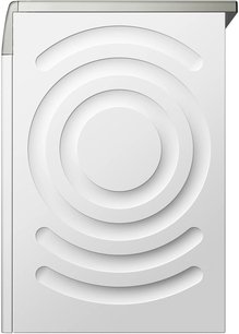 Стиральная машина Бош WAN2820EPL фото 2 Стиральная машина Bosch WAN2820EPL фото 2