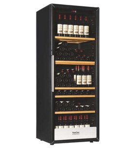 Винный шкаф ЕвроКав S3181T фото 2 Винный шкаф EuroCave S3181T фото 2