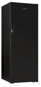 Монотемпературный винный шкаф EuroCave V-PURE-L P-300054-L фото 2