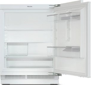 Встраиваемый холодильник Миле KU 7015 D фото 2 Встраиваемый холодильник Miele KU 7015 D фото 2