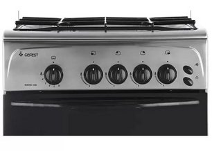 Плита Gefest ПГ 3200-06 K62 фото 4