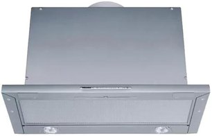 Вытяжка Миле DA 3460 фото Вытяжка Miele DA 3460 фото