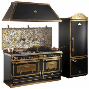 Варочный центр Рестарт ELG 105 g фото 2 Варочный центр Restart ELG 105 g фото 2