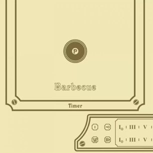 Индукционная варочная поверхность Кайзер KCT 7797 FI ElfEm фото 3 Индукционная варочная поверхность Kaiser KCT 7797 FI ElfEm фото 3