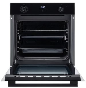 Духовой шкаф Вард VOE444B фото 3 Духовой шкаф VARD VOE444B фото 3