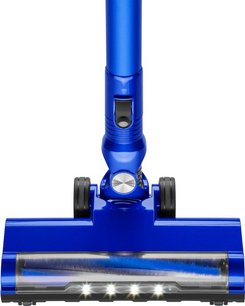 Пылесос Maunfeld MF-2032BL PRO фото 3