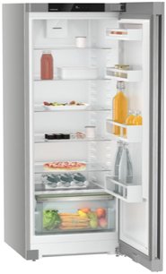 Холодильник Либхер Rsff 4600 Pure фото 3 Холодильник Liebherr Rsff 4600 Pure фото 3