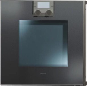 Духовой шкаф Гаггенау BO 251-101 фото Духовой шкаф Gaggenau BO 251-101 фото